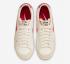 *<s>Buy </s>Nike SB Blazer Low 77 1972 Sail Gym Red Phantom DX6064-161<s>,shoes,sneakers.</s>