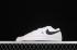Nike SB Blazer Low 77 GS 세상은 당신의 놀이터 DJ5201-106, 신발, 운동화를