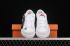 Nike SB Blazer Low 77 GS 세상은 당신의 놀이터 DJ5201-106, 신발, 운동화를