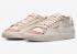 sepatu Nike SB Blazer Low 77 Jumbo Light Soft Pink Arctic Orange DQ1470-601