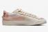 Nike SB Blazer Düşük 77 Jumbo Açık Yumuşak Pembe Arktik Turuncu DQ1470-601,ayakkabı,spor ayakkabı