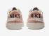 Nike SB Blazer Low 77 Jumbo 淺粉色北極橙色 DQ1470-601