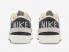 Nike SB Blazer Low 77 Jumbo SE Light Smoke Grey Antracit Photon Dust Sail FJ5467-077