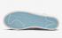 sepatu Nike SB Blazer Low 77 Jumbo Sail Alabaster Celestine Blue DX6043-171