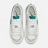 Nike SB Blazer Low 77 Jumbo Summit Beyaz Deniz Camı Geode Teal DQ1470-106,ayakkabı,spor ayakkabı