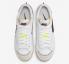 Nike SB Blazer Düşük 77 Jumbo Beyaz Siyah Yelken DQ1470-101,ayakkabı,spor ayakkabı