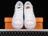 Nike SB Blazer Düşük 77 Jumbo Beyaz Klorofil Hindistan Cevizi Sütü DV9122-131,ayakkabı,spor ayakkabı