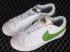 Nike SB Blazer Low 77 Jumbo Branco Clorofila Leite de coco DV9122-131
