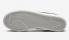 Nike SB Blazer Low 77 Light Bone Sail Preto DV7198-001