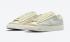 Nike SB Blazer Low 77 Sea Glass Seafoam Putih DM7186-011