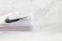 Nike SB Blazer Low 77 Sketch Branco Preto Sapatos DM7819-100
