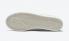 Nike SB Blazer Low 77 Smoke Grey White Kivehető Swoosh DH4370-002