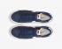 Nike SB Blazer Low 77 Vintage Midnight Navy Wit DA6364-400