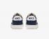 Nike SB Blazer Düşük 77 Vintage Gece Yarısı Lacivert Beyaz DA6364-400,ayakkabı,spor ayakkabı