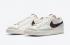 รองเท้า Nike SB Blazer Low 77 Vintage Summit White Chocolate DA6364-100
