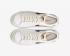 Nike SB Blazer Low 77 Vintage Summit White Chocolate Chaussures DA6364-100