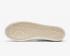 Nike SB Blazer Low 77 Vintage Summit White Chocolate Schuhe DA6364-100