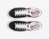 buty do biegania Nike SB Blazer Low 77 Vintage białe czarne DA6364-001