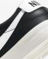 Nike SB Blazer Low 77 Vintage Putih Hitam Sepatu Lari DA6364-001