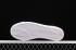 Nike SB Blazer Düşük 77 Beyaz Turuncu Üniversite Altın DC4769-105,ayakkabı,spor ayakkabı