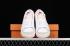 Sepatu Nike SB Blazer Low 77 White Team Merah DC4769-104