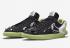 Nike SB Blazer Düşük Kısaltma Siyah Zeytin Aura Beyaz DO9373-001,ayakkabı,spor ayakkabı