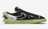 Nike SB Blazer Viết tắt thấp Black Olive Aura White DO9373-001