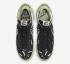 Nike SB Blazer Low ακρωνύμιο Black Olive Aura White DO9373-001