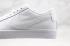 Nike SB Blazer Düşük Tüm Beyaz Zirve Beyaz Koşu Ayakkabısı 864349-115,ayakkabı,spor ayakkabı