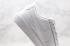 Nike SB Blazer Low All White Summit White Zapatillas para correr 864349-115