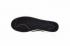 pantofi casual Nike SB Blazer Low Black White 864347-201