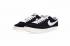Nike SB Blazer Düşük Siyah Beyaz Günlük Ayakkabılar 864347-201,ayakkabı,spor ayakkabı