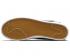 Sepatu Kasual Pria Nike SB Blazer Rendah Hitam Putih 371760-026