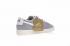 Nike SB Blazer Low Gris Oscuro Blanco Casual 488060-010