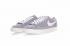 Nike SB Blazer Low Gris Foncé Blanc Casual 488060-010