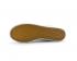Nike SB Blazer Low Elemental Gold White pánske bežné topánky 371760-700