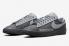Nike SB Blazer Low FPAR Cool Grey Wolf Grey DN3754-001