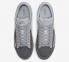 Nike SB Blazer Low FPAR Cool Grey Wolf Grey DN3754-001