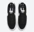 Nike SB Blazer Low GT Siyah Sakız Açık Kahverengi Beyaz DC7695-002,ayakkabı,spor ayakkabı