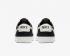 *<s>Buy </s>Nike SB Blazer Low GT Black Gum Light Brown White DC7695-002<s>,shoes,sneakers.</s>