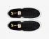 Sepatu Pria Nike SB Blazer Low GT Black Sail Black White 704939-001