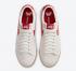 *<s>Buy </s>Nike SB Blazer Low GT Cardinal Red White Gum Light Brown 704939-105<s>,shoes,sneakers.</s>