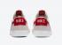 Nike SB Blazer Low GT Cardinal Red White Gum Coklat Muda 704939-105