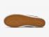 나이키 SB 블레이저 로우 GT 카디널 레드 화이트 껌 라이트 브라운 704939-105, 신발, 운동화를