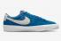 *<s>Buy </s>Nike SB Blazer Low GT Court Blue University Red Light Orewood Brown DC7695-403<s>,shoes,sneakers.</s>