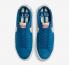 Nike SB Blazer Düşük GT Court Mavi Üniversite Kırmızı Açık Orewood Kahverengi DC7695-403,ayakkabı,spor ayakkabı