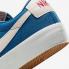 *<s>Buy </s>Nike SB Blazer Low GT Court Blue University Red Light Orewood Brown DC7695-403<s>,shoes,sneakers.</s>