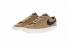 Nike SB Blazer Low GT Altın Bej Günlük Ayakkabılar 864347-201,ayakkabı,spor ayakkabı