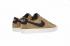 Giày thường ngày Nike SB Blazer Low GT Golden Beige 864347-201