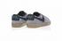 *<s>Buy </s>Nike SB Blazer Low GT Gunsmoke Black Spruce 704939-018<s>,shoes,sneakers.</s>